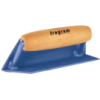 Trowel Inside Sharp