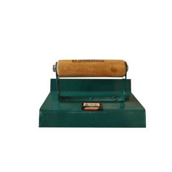 Trowel Nosing 150x75mm