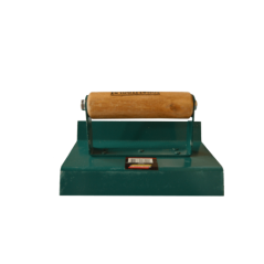 Trowel Nosing 150x75mm
