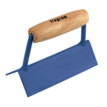 Trowel Outside Sharp