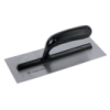 Trowel Plastering 280mm Plastic Handle