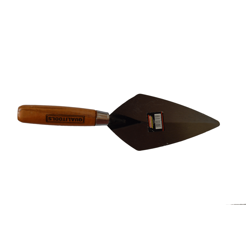 Trowel Pointing 200mm Trowel Pointing 200mm