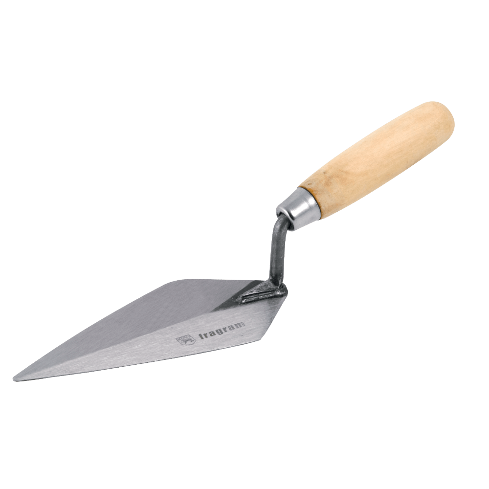 Trowel Shop In South Africa Cashbuild