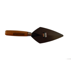 Trowel Pointing 200mm