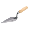 Trowel Pointing 150mm