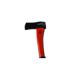 Axe Felling 1.8kg Hickory Handle 800mm