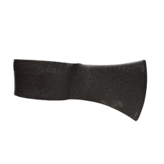 Axe Pick Eye No Handle