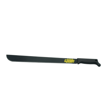 Lasher Machette Poly Handle