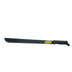 Lasher Machette Poly Handle