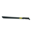Lasher Machette Poly Handle