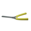 Lasher Hedge Shear Poly Handle