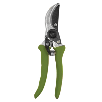 Garden Pruning Shear