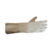 Gloves Chrome Leather 250mm