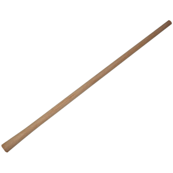 Hoe Handle 1st Grade