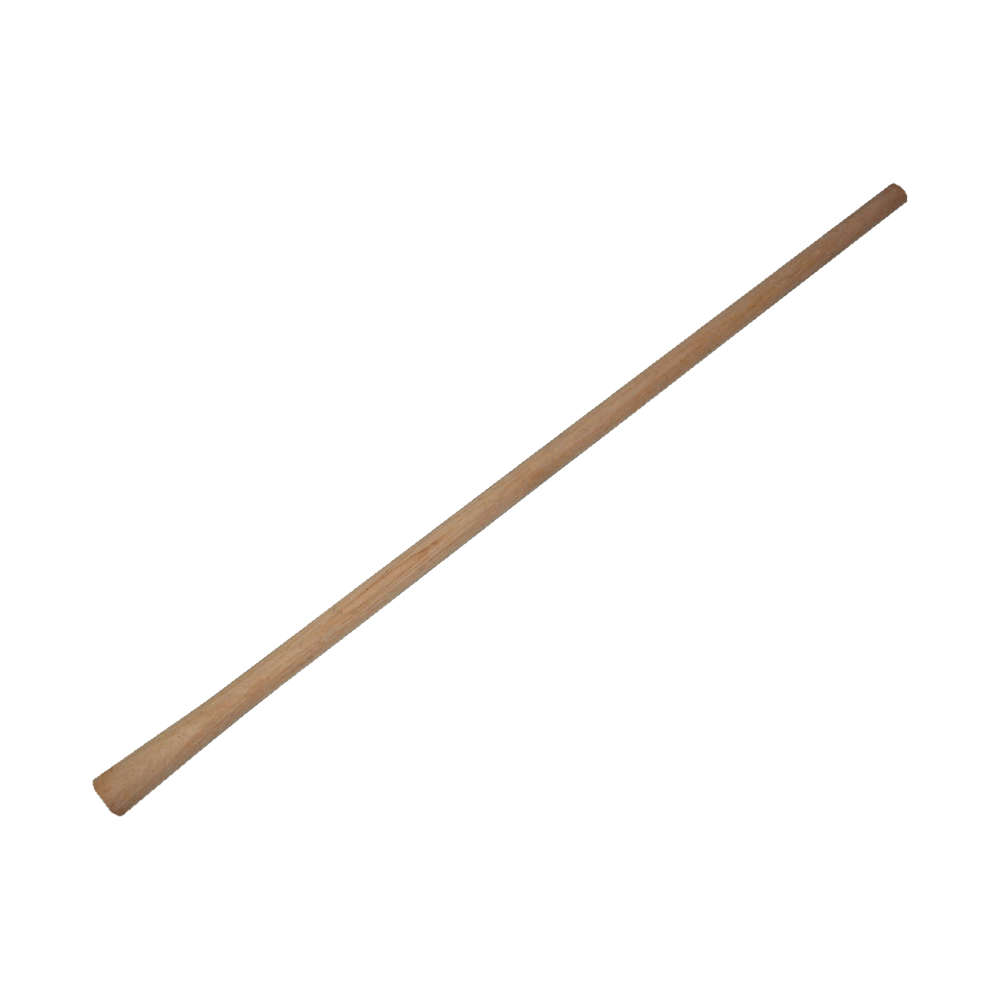 Hoe Handle 1st Grade Hoe Handle 1st Grade