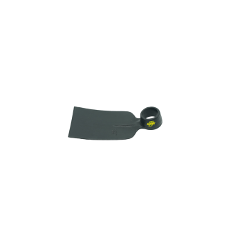 Lasher Hoe Head 700 Gram Raised Neck