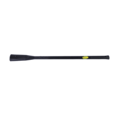 Lasher Poly Pick Handle