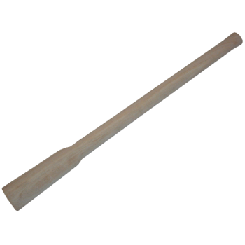Pick Handle 1st Grade