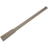 Pick Handle 1st Grade