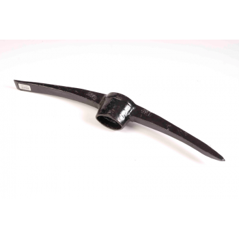 Pick Head - 3kg