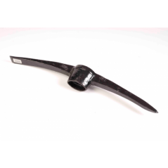 Pick Head - 3kg
