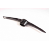 Pick Head - 3kg