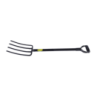Lasher 4 Prong Fork