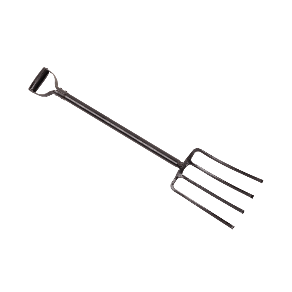 Garden Fork 4 Prong Garden Fork 4 Prong