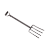 Garden Fork 4 Prong