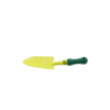 Lasher Garden Hand Trowel Short Poly Handle
