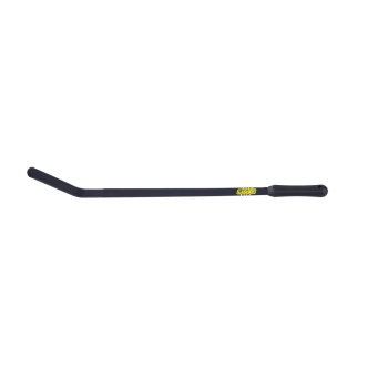 Lasher Grass Slasher