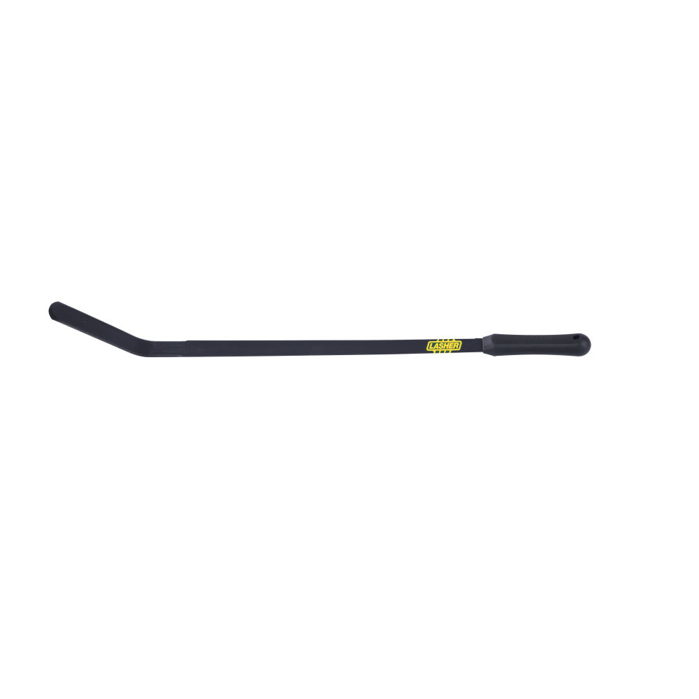 Lasher Grass Slasher Lasher Grass Slasher