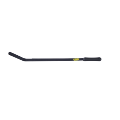 Lasher Grass Slasher