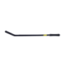 Lasher Grass Slasher
