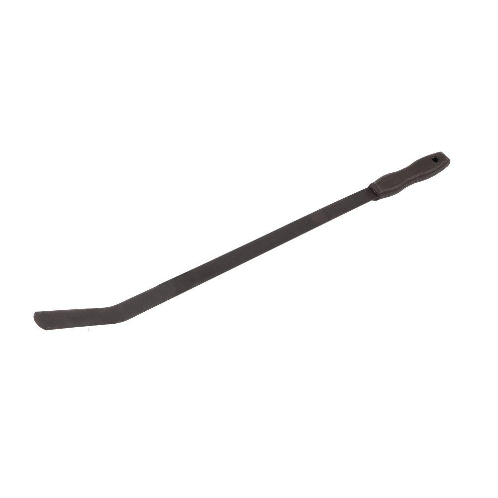 Grass Slasher - 27" Poly Handle Grass Slasher - 27" Poly Handle