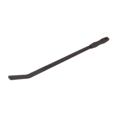 Grass Slasher - 27" Poly Handle