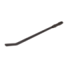 Grass Slasher - 27" Poly Handle