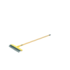 Lasher Rubber Rake 25 Tooth