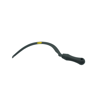 Lasher Sickle 480mm Poly Handle