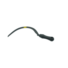 Lasher Sickle 480mm Poly Handle