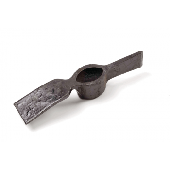 Mattock Cutter (handle Not Included)
