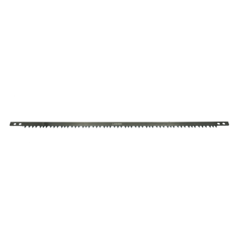 Lasher Bowsaw Blade 530mm