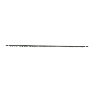 Lasher Bowsaw Blade 750mm