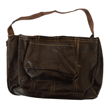 Nail Bag Heavy Duty