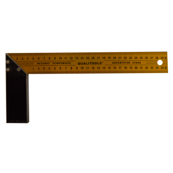 Carpenter Square 300mm