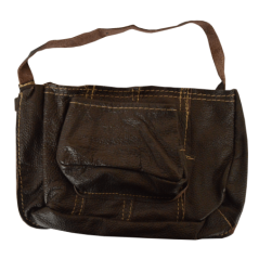 Nail Bag Heavy Duty