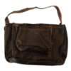 Nail Bag Heavy Duty