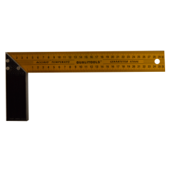 Carpenter Square 300mm