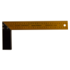 Carpenter Square 300mm