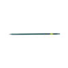Crow Bar Lasher